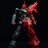 【IRON TOYS/鉄創】1/100 MG シナンジュ Ver.Ka OVA 改造用 合金フレーム 未組立プラモデル