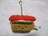 ʂ݃}XRbg@zbghbN@{[`F[L[z_[@p@NIA