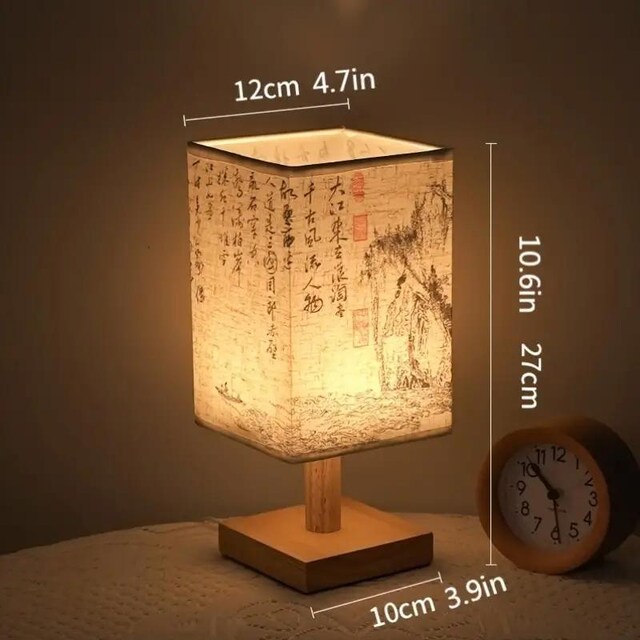 Xi1690~`IȒ̏X^C̃iCgCgAؐx[X̃t@ubNVF[hAUSBP[ut