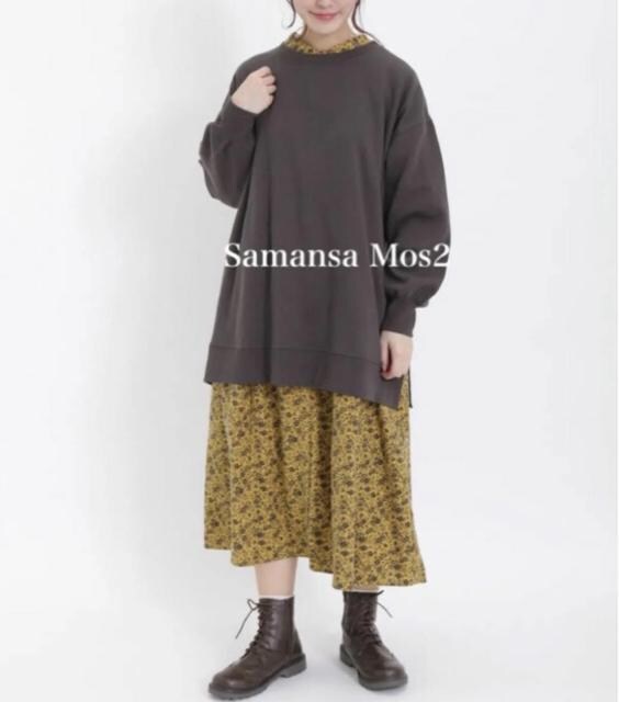 Vi@Samansa Mos2A\[gVcs[X
