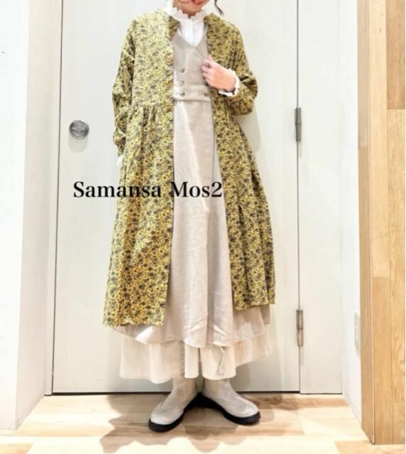 Vi@Samansa Mos2A\[gVcs[X