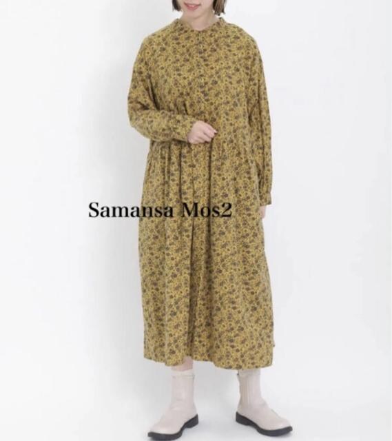 Vi@Samansa Mos2A\[gVcs[X