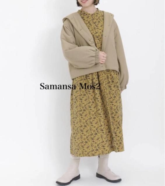 Vi@Samansa Mos2A\[gVcs[X