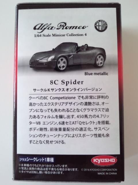  1/64 At@I4 8C XpC_[ IC 