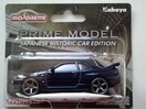 }Wbg Y XJCC GT-R R34