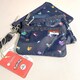 ViLeSportsac X|[gTbN |PAht[Y |[` RX|[` 3455 Zbg 