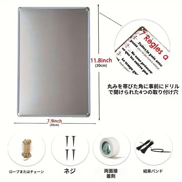 Xi690~Be[WŔAs̋PA10̋PACeA 30~20