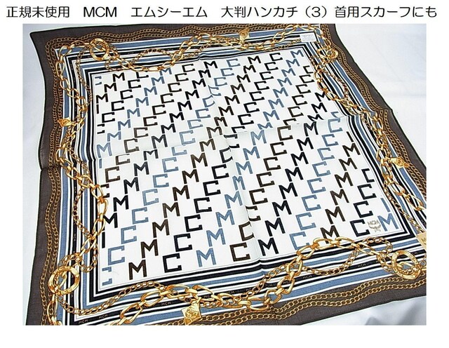 500~X^Kgp@MCM@GV[G@唻nJ`i3jpXJ[tɂ 