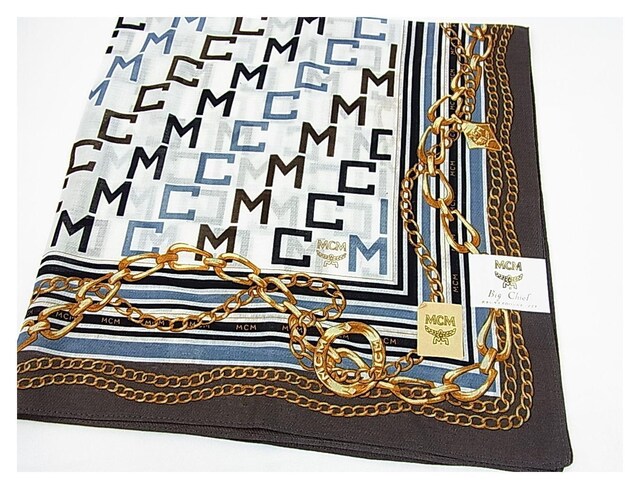 500~X^Kgp@MCM@GV[G@唻nJ`i3jpXJ[tɂ