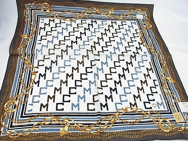 500~X^Kgp@MCM@GV[G@唻nJ`i3jpXJ[tɂ