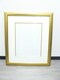 ؐzEO72cm~62cmEgpEI