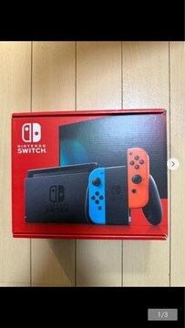 (ʗX) Switch {́@Vi@gpi@200~ǉœ䂤pPbgΉ\