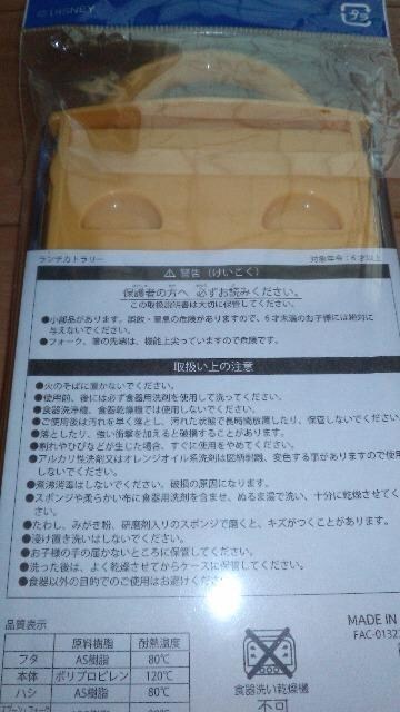 ][gp[N`Jg[Zbg