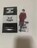 THE RAMPAGE 쑺n@BOT 2024 ANX^@ANX^h
