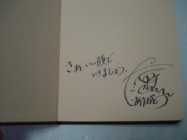 Rc@TM@TC@GrXIWin[hJo[m[gViI񔄕iIĒlI  CeA/Ct 