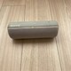 SONY CX@Xs[J[@Bluetooth