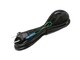 dP[u Volex V1625 JS15T3 1.8m 3P(E) [ 2P{E