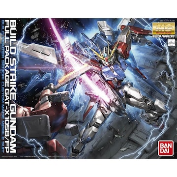 MG 1/100 rhXgCNK_ tpbP[W