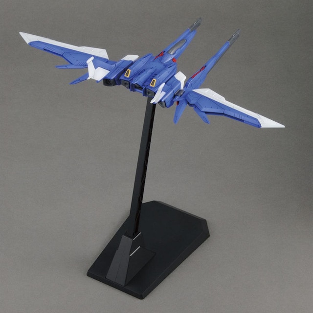 MG 1/100 rhXgCNK_ tpbP[W  zr[ 
