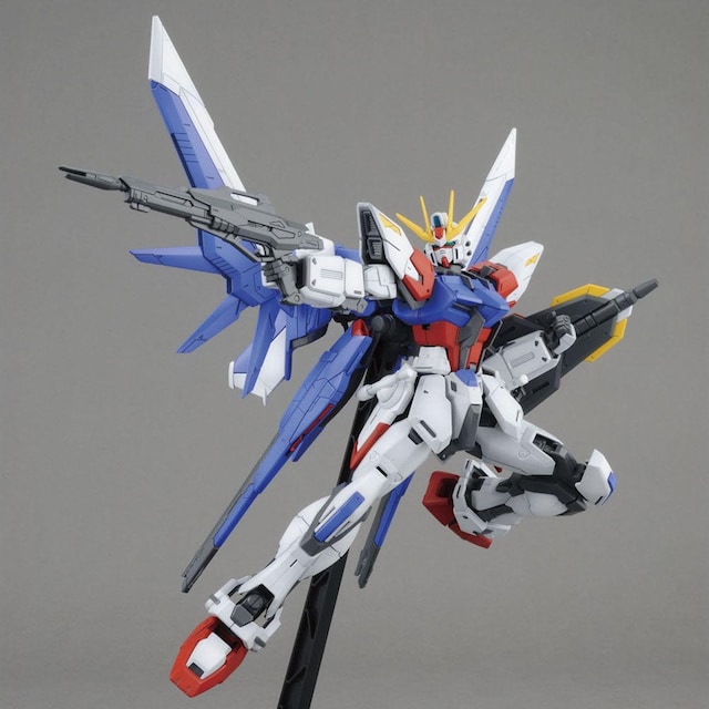 MG 1/100 rhXgCNK_ tpbP[W  zr[ 