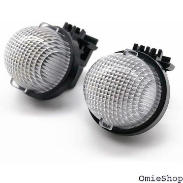 LED CZXv Wj[ JB23W JB6 j[VG JB74W io[ 2g XYLėp 438