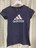 adidas AfB_X@ubN TVc 140 gpi