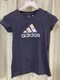 adidas AfB_X@ubN TVc 140 gpi