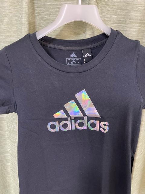 adidas AfB_X@ubN TVc 140 gpi  uh 