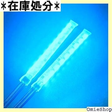 { ACXu[ ʔ 5.5cm E2{ g EFJCg C~ ANZT[ `L`Ldq 322