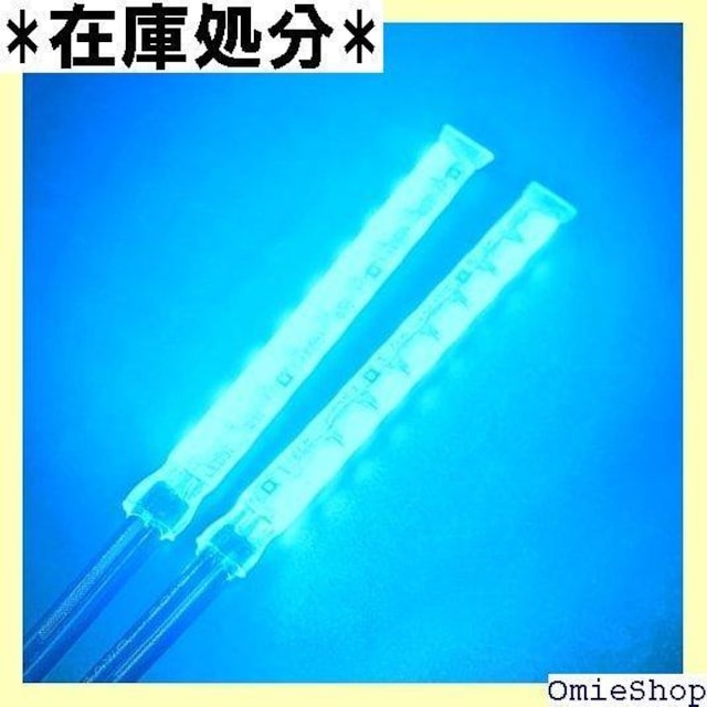 { ACXu[ ʔ 5.5cm E2{ g EFJCg C~ ANZT[ `L`Ldq 322  /oCN