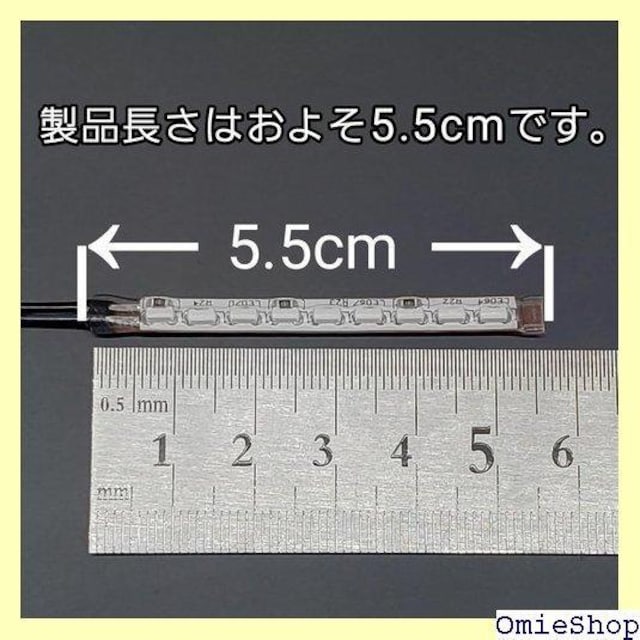 { ACXu[ ʔ 5.5cm E2{ g EFJCg C~ ANZT[ `L`Ldq 322  /oCN