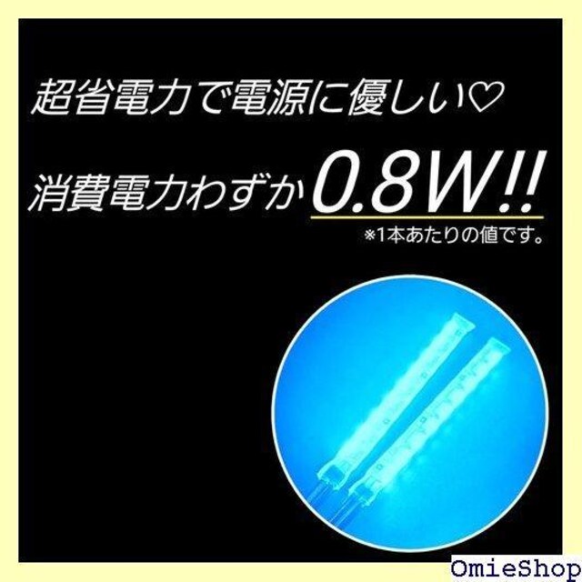 { ACXu[ ʔ 5.5cm E2{ g EFJCg C~ ANZT[ `L`Ldq 322  /oCN