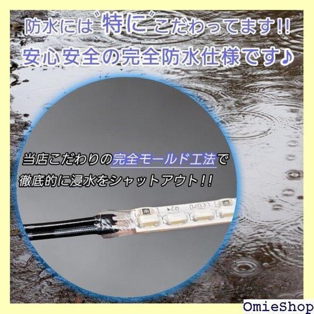 { ACXu[ ʔ 5.5cm E2{ g EFJCg C~ ANZT[ `L`Ldq 322  /oCN