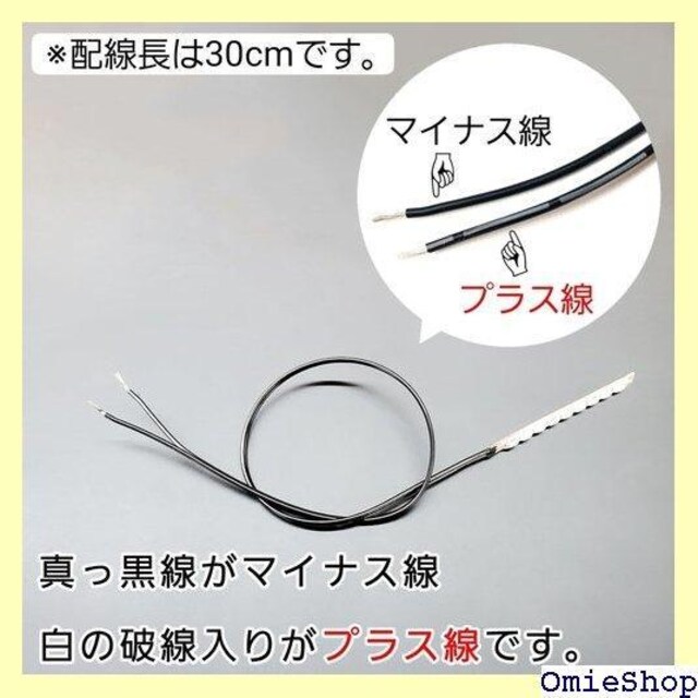 { ACXu[ ʔ 5.5cm E2{ g EFJCg C~ ANZT[ `L`Ldq 322  /oCN