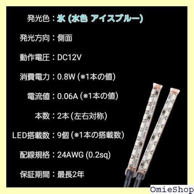 { ACXu[ ʔ 5.5cm E2{ g EFJCg C~ ANZT[ `L`Ldq 322  /oCN