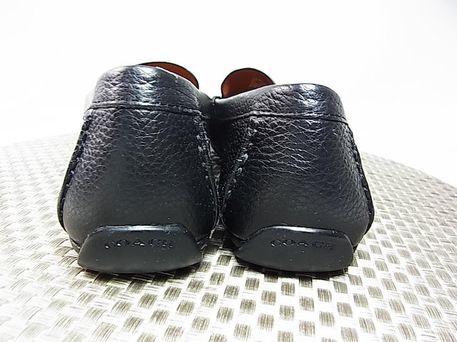 KigpR[`iCOACHjU[[t@[@C@fB[X8TCY@24.5cm  uh 