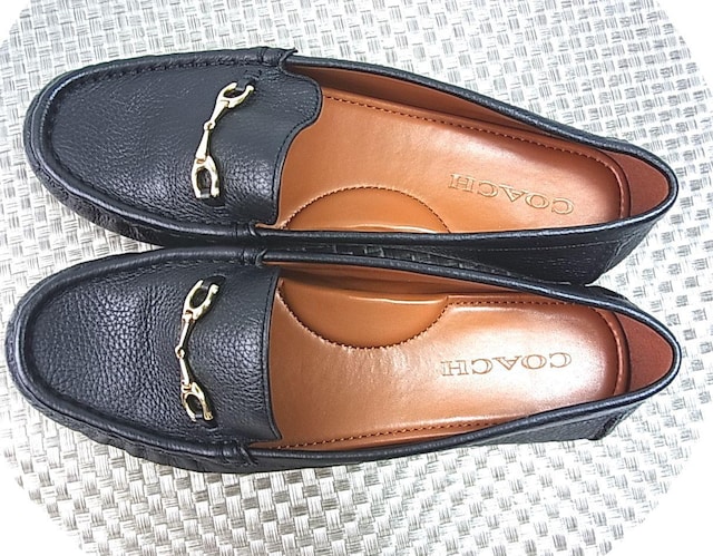 KigpR[`iCOACHjU[[t@[@C@fB[X8TCY@24.5cm  uh 