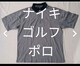 NIKE GOLF |Vc L lCr[  iCLSt