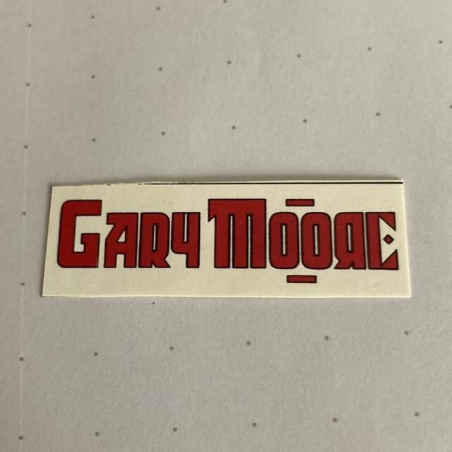 80N㓖 QC[E[A /GARY MOORE n[hbN@u[X   CD/DVD/rfI 