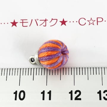 17*Ҳށ􋞈􊪂с@13