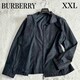 i 傫TCY BURBERRY K`FbN iCWPbg u]