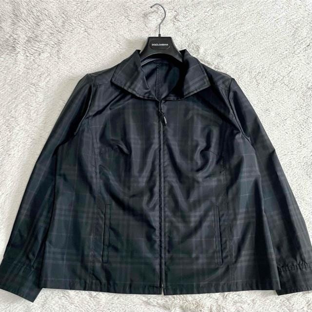 i 傫TCY BURBERRY K`FbN iCWPbg u]  uh 