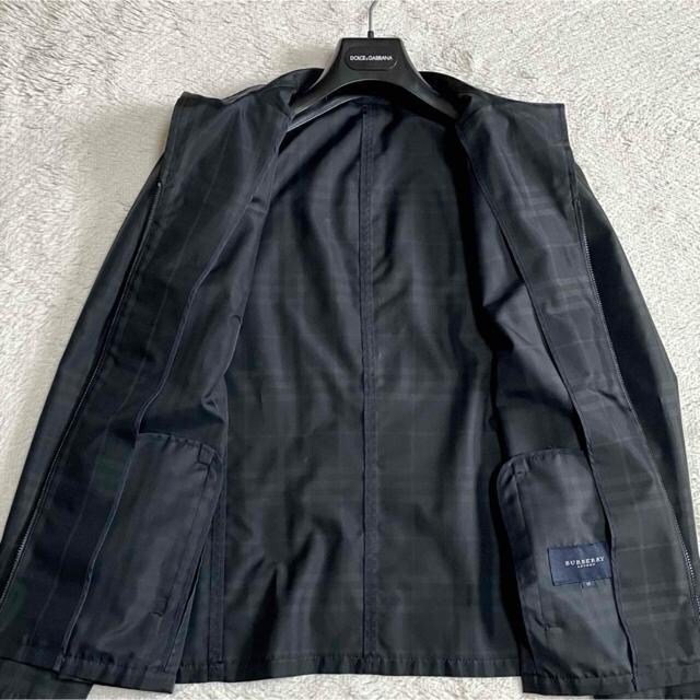 i 傫TCY BURBERRY K`FbN iCWPbg u]  uh 