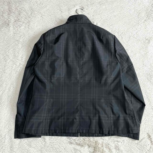 i 傫TCY BURBERRY K`FbN iCWPbg u]  uh 