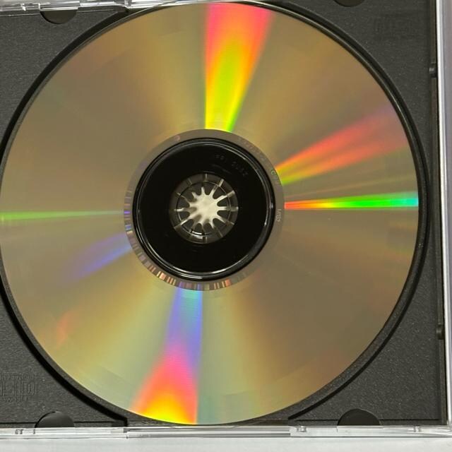 Pet / Pet  CD/DVD/rfI 