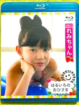 ݂ /  ͂邢̂Ђ