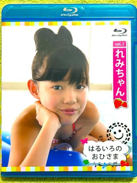 ݂ /  ͂邢̂Ђ   CD/DVD/rfI 