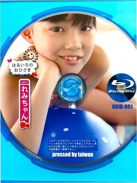 ݂ /  ͂邢̂Ђ  CD/DVD/rfI 