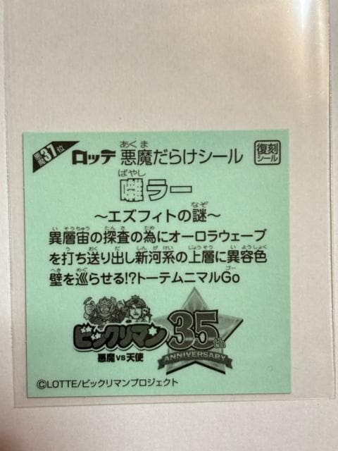 rbN}炯37ʁ[  zr[ 