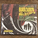 yBURN DOWNzBURN DOWN MIX 7